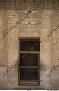 Photo Texture of Hatshepsut 0028
